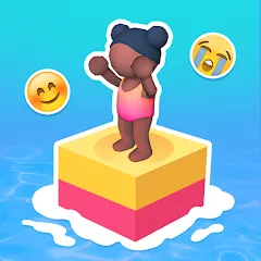 Words to Win [МОД Premium] APK Android