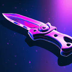 Case Simulator for Standoff 2 [МОД Меню] APK Android