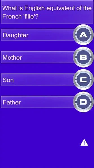 The Wall: Evolution [МОД Бесконечные монеты] APK Android Screenshot 2