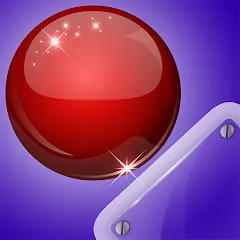 The Wall: Evolution [МОД Бесконечные монеты] APK Android