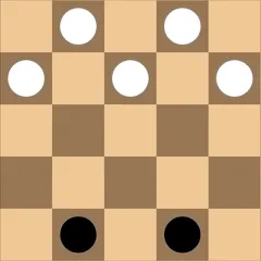 Italian Checkers - Dama (Дама) [МОД Бесконечные монеты] APK Android
