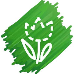 Quiz: Flowers, Plants [МОД Unlocked] APK Android