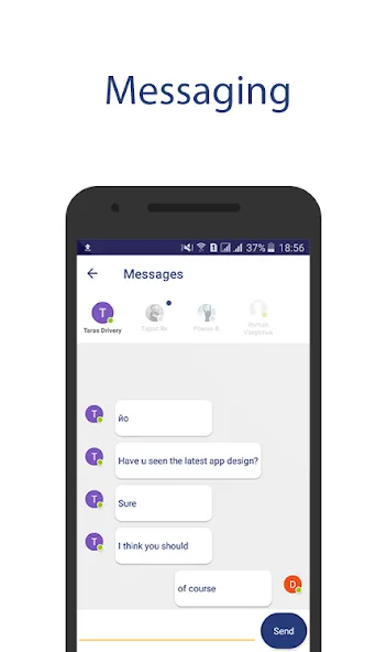 Chess Bluetooth Pro Online (Шахматы Блютуз Про Онлайн) [МОД Меню] APK Android Screenshot 3