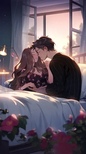 Jungle: 1998 (Джангл) [МОД Все открыто] APK Android Screenshot 1