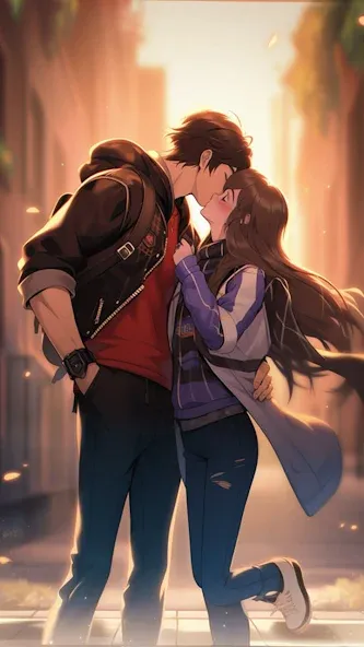 Jungle: 1998 (Джангл) [МОД Все открыто] APK Android Screenshot 2