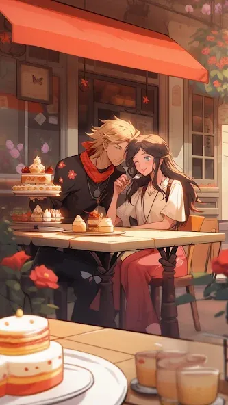 Jungle: 1998 (Джангл) [МОД Все открыто] APK Android Screenshot 4