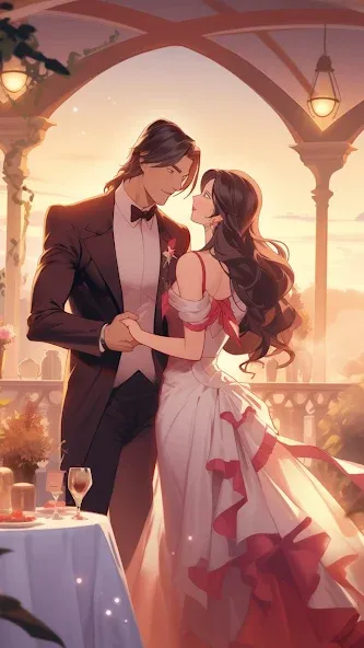 Jungle: 1998 (Джангл) [МОД Все открыто] APK Android Screenshot 5