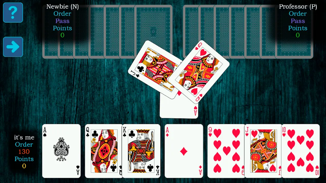 Thousand (1000) [МОД Все открыто] APK Android Screenshot 5