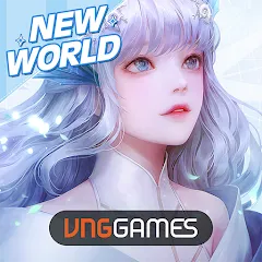 Revelation: New World (Ревелейшн) [МОД Mega Pack] APK Android