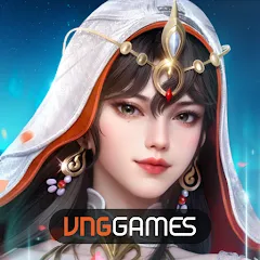 Võ Lâm Truyền Kỳ MAX [МОД Бесконечные монеты] APK Android