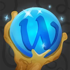 Wizardio (Визардио) [МОД Premium] APK Android