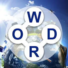 WOW 2: Word Connect Game (ВАУ 2) [МОД Premium] APK Android