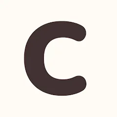 Contexto (Контекст) [МОД Меню] APK Android