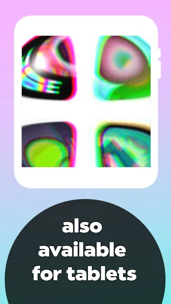 PLAYMODE - Play now (ПЛЕЙМОДЕ) [МОД Много денег] APK Android Screenshot 4