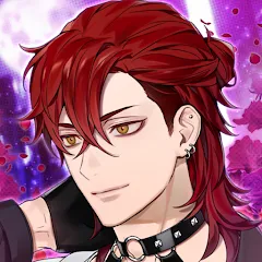 Sweet Love Bite: BL Yaoi Anime (уит Лов Байт) [МОД Меню] APK Android