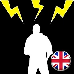 My Scary Story - Text Quest [МОД Все открыто] APK Android