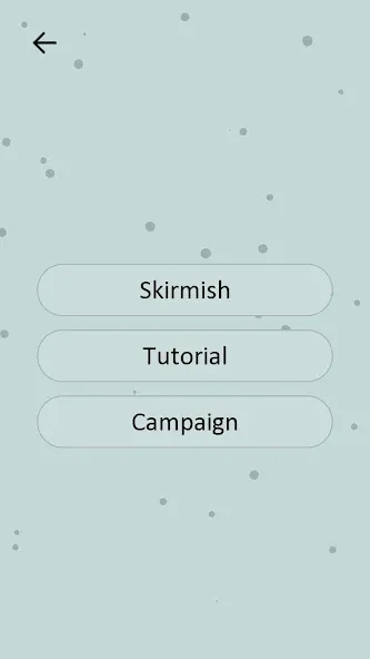 Opacha-mda (Опача) [МОД Меню] APK Android Screenshot 2