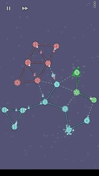 Opacha-mda (Опача) [МОД Меню] APK Android Screenshot 5