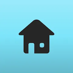 Drevepsina Demo (Древепсина) [МОД Premium] APK Android