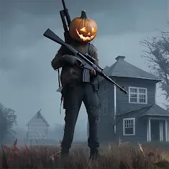 Prey Day: Zombie Survival (Прей Дей) [МОД Бесконечные монеты] APK Android